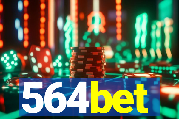 564bet