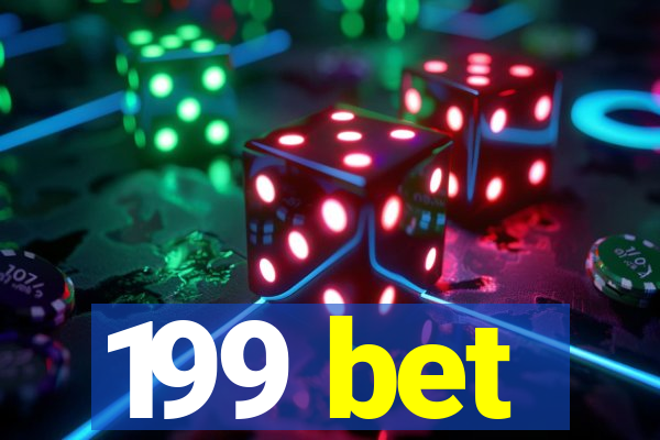 199 bet