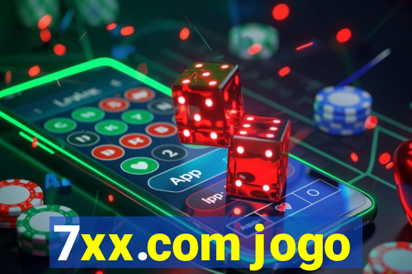 7xx.com jogo