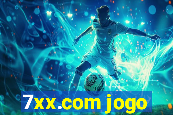 7xx.com jogo
