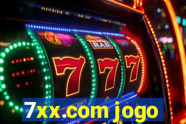 7xx.com jogo