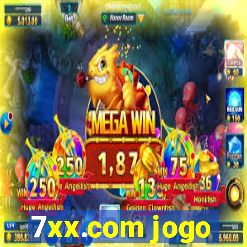 7xx.com jogo