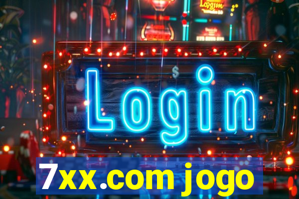 7xx.com jogo