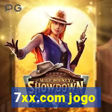 7xx.com jogo
