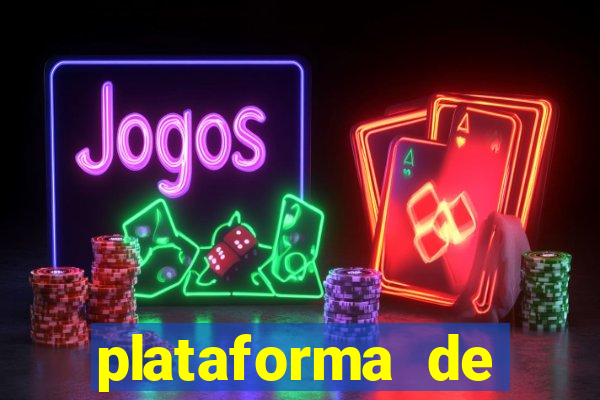 plataforma de dinheiro falso