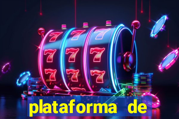 plataforma de dinheiro falso