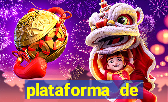 plataforma de dinheiro falso