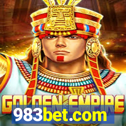 983bet.com