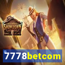 7778betcom
