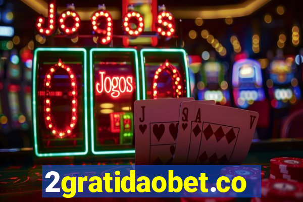 2gratidaobet.com