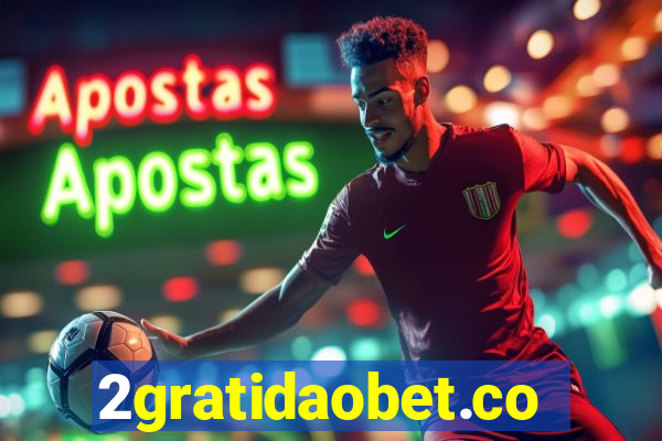 2gratidaobet.com