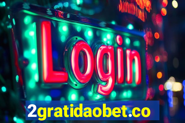 2gratidaobet.com