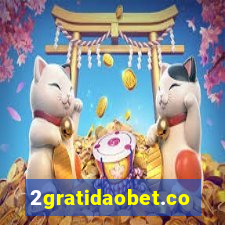 2gratidaobet.com