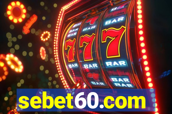 sebet60.com