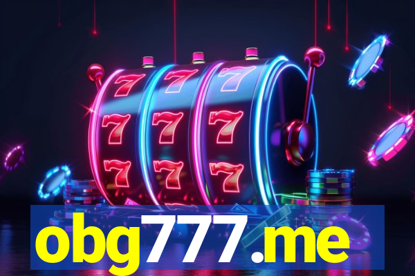 obg777.me