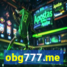 obg777.me
