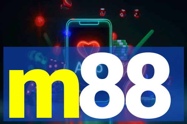 m88