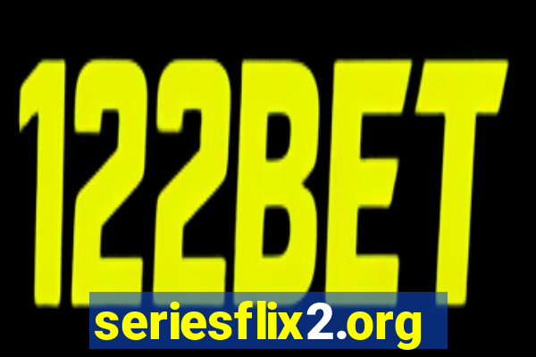 seriesflix2.org