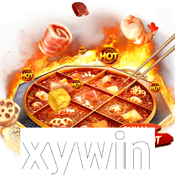 xywin