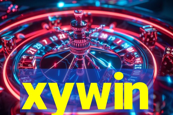 xywin