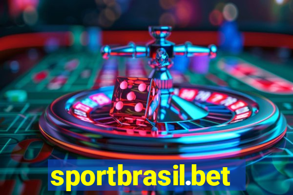 sportbrasil.bet