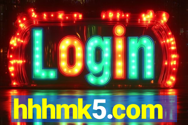 hhhmk5.com