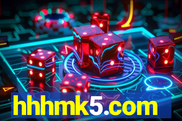 hhhmk5.com