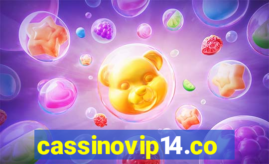 cassinovip14.com