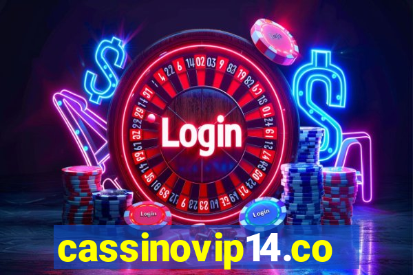 cassinovip14.com