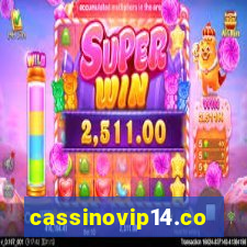 cassinovip14.com