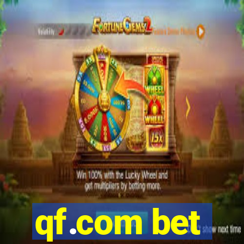 qf.com bet