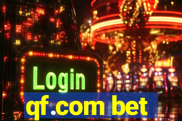 qf.com bet