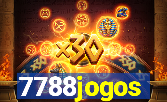 7788jogos