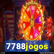 7788jogos