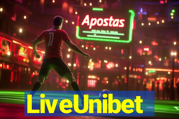 LiveUnibet