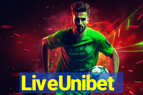 LiveUnibet