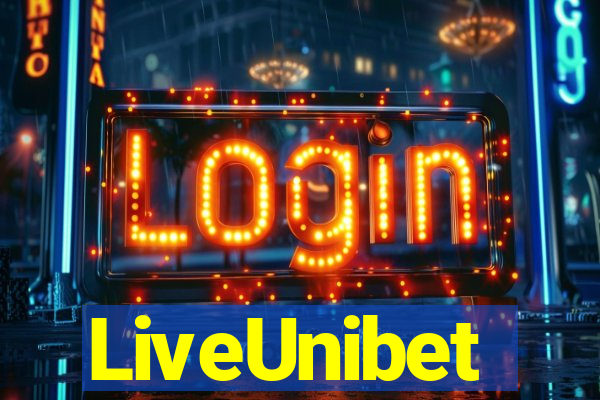 LiveUnibet