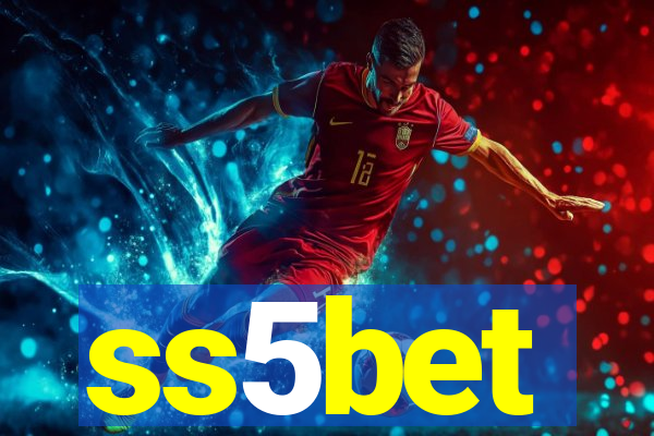 ss5bet
