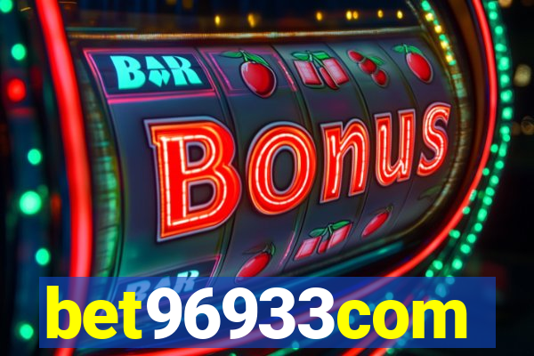 bet96933com