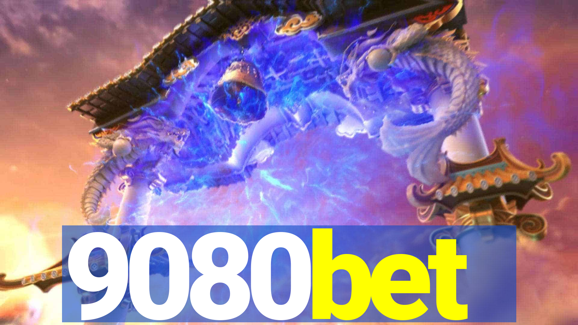 9080bet