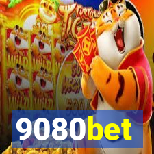 9080bet