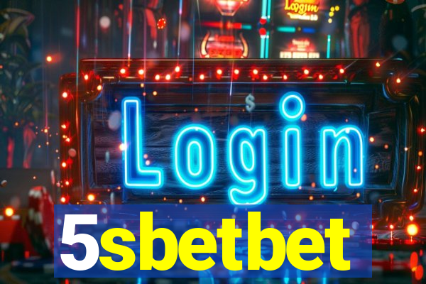5sbetbet
