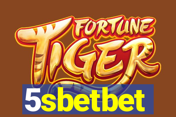 5sbetbet