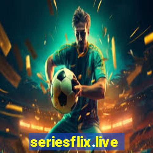 seriesflix.live