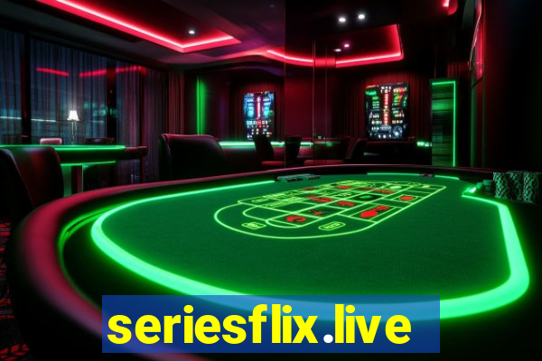 seriesflix.live