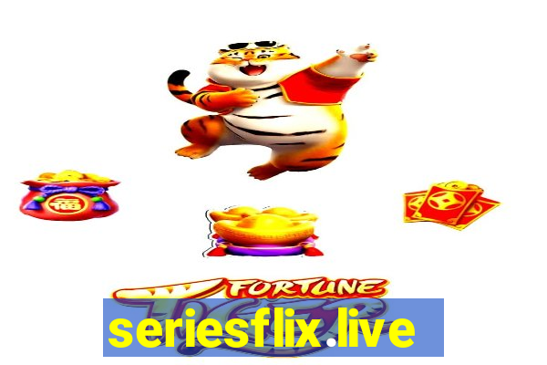 seriesflix.live