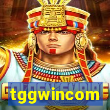 tggwincom