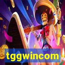 tggwincom