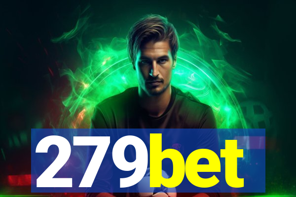279bet