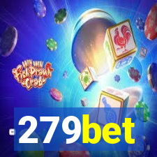 279bet